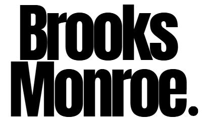 Brooks Monroe