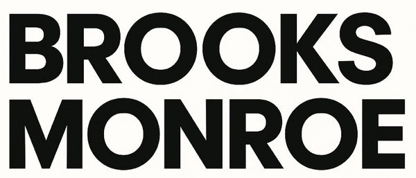 Brooks Monroe